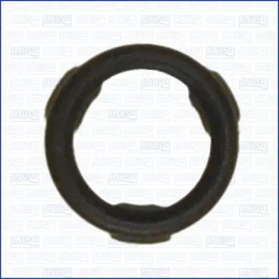 Прокладка клапана EGR Hyundai / Kia 1.6-2.0 CRDi AJUSA 01190800 (фото 1)