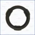 Прокладка клапана EGR Hyundai / Kia 1.6-2.0 CRDi AJUSA 01190800 (фото 1)