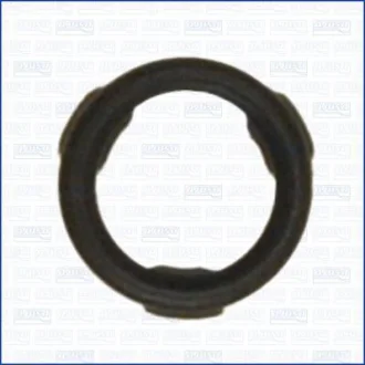 Прокладка клапана EGR Hyundai / Kia 1.6-2.0 CRDi AJUSA 01190800