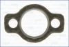 Прокладка клапана EGR Sportage/Tucson 2.0 CRDi 05- AJUSA 01192400 (фото 1)