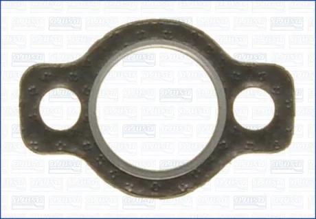 Прокладка клапана EGR Sportage/Tucson 2.0 CRDi 05- AJUSA 01192400