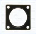 Прокладка клапана EGR SSANGYONG ACTYON I, ACTYON SPORTS I, KYRON 2.0D 05.05- AJUSA 01193000 (фото 1)