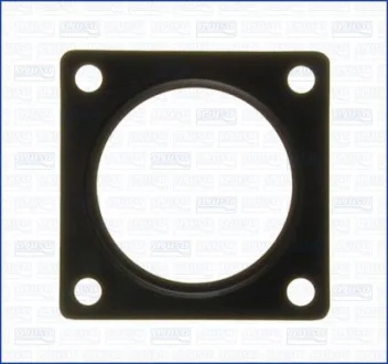 Прокладка клапана EGR SSANGYONG ACTYON I, ACTYON SPORTS I, KYRON 2.0D 05.05- AJUSA 01193000