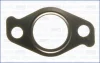 Прокладка клапана EGR HYUNDAI GRANDEUR, H-1 CARGO, H-1 TRAVEL, I30, SANTA FÉ II, SONATA V, TUCSON KIA BONGO, CARENS III, CEE\'D, MAGENTIS II, SORENTO I, SPORTAGE II 2.0D-2.9D 08.02- AJUSA 01193400 (фото 1)
