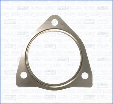 Прокладка клапанів EGR Hyundai Grandeur / i30 / Tucson / Kia Ceed / Sportage 2.0 CRDi 05–15 AJUSA 01193500 (фото 1)