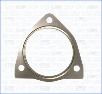 Прокладка клапанів EGR Hyundai Grandeur / i30 / Tucson / Kia Ceed / Sportage 2.0 CRDi 05–15 AJUSA 01193500