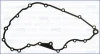 Прокладка кришки ГРМ VOLVO S60 II, S80 II, V60 I, V70 III, XC60 I, XC70 II, XC90 I LAND ROVER FREELANDER 2 3.0/3.2/3.2ALK 03.06-12.18 AJUSA 01194400 (фото 1)
