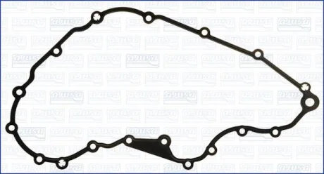 Прокладка кришки ГРМ VOLVO S60 II, S80 II, V60 I, V70 III, XC60 I, XC70 II, XC90 I LAND ROVER FREELANDER 2 3.0/3.2/3.2ALK 03.06-12.18 AJUSA 01194400