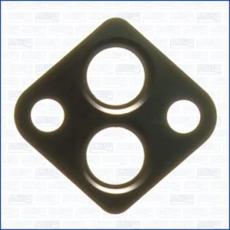 Прокладка клапана EGR NISSAN PIXO OPEL AGILA B SUZUKI GRAND VITARA I, SPLASH 1.0-2.0D 07.01- AJUSA 01195800