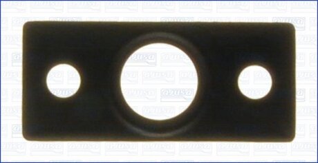Прокладка компресори C70 II 08-, MAZDA, FIAT, PEUGEOT, FORD AJUSA 01195900