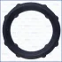 Прокладка кришки картера PASSAT/GOLF/OCTAVIA 1.4 TSI 04-16 AJUSA 01196900 (фото 1)