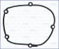 Прокладка передньої кришки Audi A3-A6/Q3/Q5/Golf/PassatT5 1.8-2.0 TFSI 04- AJUSA 01197400 (фото 1)