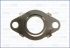 Прокладка клапана EGR AUDI 80 B4, A2, A3, A4 ALLROAD B8, A4 B5, A4 B6, A4 B8, A5, A6 C4, A6 C5, A6 C6, CABRIOLET B3 FORD GALAXY I, GALAXY MK I SEAT ALHAMBRA, ALTEA, ALTEA XL 1.2D-2.0D 08.91- AJUSA 01200200 (фото 1)