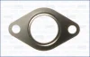 Прокладка клапана EGR CITROEN JUMPER III FIAT DUCATO FORD TRANSIT PEUGEOT BOXER 2.2D/2.4D 03.04-12.16 AJUSA 01203600 (фото 1)
