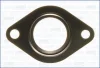 Прокладка клапана EGR FORD MONDEO III, TRANSIT 2.0D/2.2D 08.00-03.07 AJUSA 01205500 (фото 1)