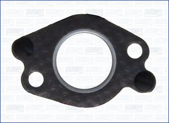 Прокладка клапана EGR MB OM651 1.8-2.2 CDI / Infiniti 2.2D AJUSA 01210800 (фото 1)