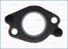 Прокладка клапана EGR MB OM651 1.8-2.2 CDI / Infiniti 2.2D AJUSA 01210800 (фото 1)