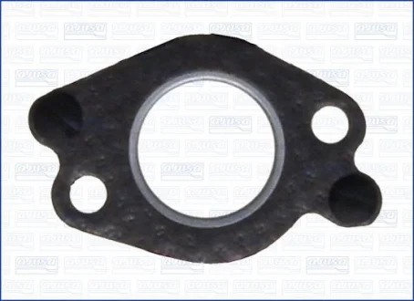 Прокладка клапана EGR MB OM651 1.8-2.2 CDI / Infiniti 2.2D AJUSA 01210800