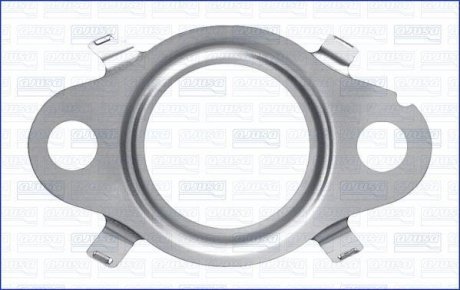 Прокладка клапана EGR AJUSA 01211900
