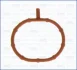 Прокладка клапана EGR DAIHATSU CHARADE VIII TOYOTA AURIS, IQ, URBAN CRUISER 1.33 01.09- AJUSA 01223900 (фото 1)