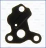 Прокладка клапана EGR DAIHATSU CHARADE VIII TOYOTA AURIS, IQ, URBAN CRUISER 1.33 01.09- AJUSA 01224100 (фото 1)