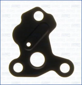 Прокладка клапана EGR DAIHATSU CHARADE VIII TOYOTA AURIS, IQ, URBAN CRUISER 1.33 01.09- AJUSA 01224100