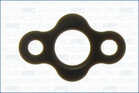 Прокладка клапана EGR DAIHATSU CHARADE VIII TOYOTA AURIS, IQ, URBAN CRUISER 1.33 01.09- AJUSA 01224200