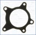 Прокладка водяного насоса Accent/Elantra/i30/Tucson/Ceed/ Rio/Sportage/Soul 1.4/1.6 GDI/CVVT 06- AJUSA 01231400 (фото 1)