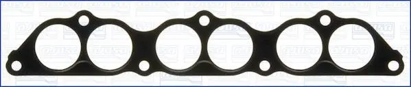 Прокладка впускного колектора Hyundai Santa Fe / Kia Carnival, Magentis 05-14 AJUSA 01233200 (фото 1)