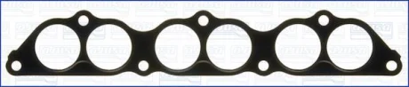Прокладка впускного колектора Hyundai Santa Fe / Kia Carnival, Magentis 05-14 AJUSA 01233200