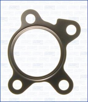 Фото прокладка клапана EGR HONDA ACCORD VIII 2.2D 07.08- AJUSA 01243100 Прокладка клапана EGR HONDA ACCORD VIII 2.2D 07.08- AJUSA 01243100