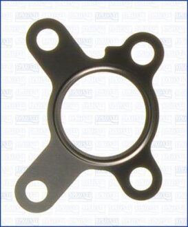 Фото прокладка клапана EGR HONDA ACCORD VIII 2.2D 07.08- AJUSA 01243200 Прокладка клапана EGR HONDA ACCORD VIII 2.2D 07.08- AJUSA 01243200