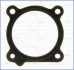 Прокладка дросельної заслінки L200/Pajero Sport/Pajero IV/Fullback 2.4/2.5/3.2 Di-D 05-21 AJUSA 01245100 (фото 1)