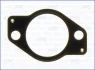 Прокладка клапана EGR MITSUBISHI L200 / TRITON 2.5D 04.07-12.15 AJUSA 01245200 (фото 1)