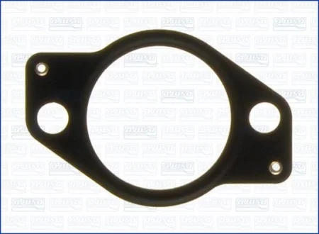 Прокладка клапана EGR MITSUBISHI L200 / TRITON 2.5D 04.07-12.15 AJUSA 01245200