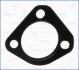 Прокладка клапана EGR PEUGEOT BOXER 3.0D 04.06-12.15 AJUSA 01250800 (фото 1)