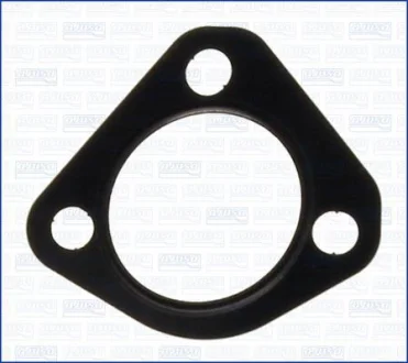 Прокладка клапана EGR PEUGEOT BOXER 3.0D 04.06-12.15 AJUSA 01250800