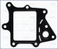 Прокладка клапана EGR PEUGEOT BOXER 3.0D 04.06-12.15 AJUSA 01251400 (фото 1)