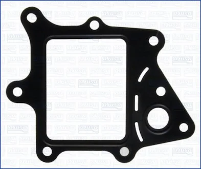 Прокладка клапана EGR PEUGEOT BOXER 3.0D 04.06-12.15 AJUSA 01251400