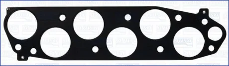 Прокладка впускного колектора MDX/RDX/RL/TLX/ZDX/Crosstour/Legend/Odyssey/Pilot 3.5/3.7 04-20 AJUSA 01252700