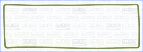 Прокладка впускного колектора AUDI A1, A3 SEAT ALTEA, ALTEA XL, IBIZA IV, IBIZA IV SC, IBIZA IV ST, LEON, TOLEDO III, TOLEDO IV SKODA FABIA II, OCTAVIA II, RAPID 1.2/1.2LPG/1.4 05.07-05.22 AJUSA 01254500