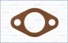 Прокладка клапана EGR SUZUKI GRAND VITARA II, LIANA, SWIFT III 1.3/1.6/2.0 01.05- AJUSA 01264900 (фото 1)