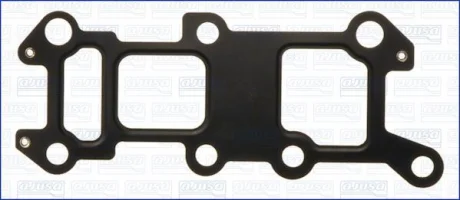 Прокладка клапана EGR HYUNDAI GRAND SANTA FÉ, IX35, SANTA FÉ II, SANTA FÉ III, TUCSON KIA CARNIVAL III, SORENTO II, SPORTAGE III 2.0D/2.2D 03.06-09.20 AJUSA 01268900