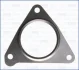 Прокладка клапана EGR KIA SORENTO II 2.2D 11.09-12.15 AJUSA 01269000 (фото 1)