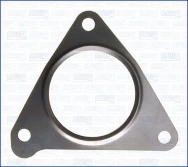 Прокладка клапана EGR KIA SORENTO II 2.2D 11.09-12.15 AJUSA 01269000