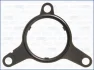 Прокладка клапана EGR Renault Duster 11-/Clio IV 12- 1.5dCi AJUSA 01270400 (фото 1)