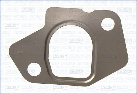 Прокладка клапана EGR MITSUBISHI ASX, LANCER VIII, OUTLANDER II 1.8D/2.2D 11.06- AJUSA 01275300 (фото 1)