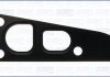 Прокладка клапана відпрацьованих газів AJUSA 01280500 (фото 1)