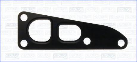 Прокладка EGR MB Sprinter (B906) Vito (W639) 2.2/3.0 CDI 03- AJUSA 01280500