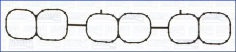 Прокладка впускного колектора Nissan Teana I / II 2.5 03-13 AJUSA 01290200